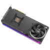ASUS ROG Astral GeForce RTX 5090 32GB GDDR7 OC Edition Graphic Card