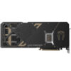 ZOTAC GAMING GeForce RTX 5070 TI SOLID CORE OC 16GB GDDR7 Graphic Card ZT-B50710J2-10P