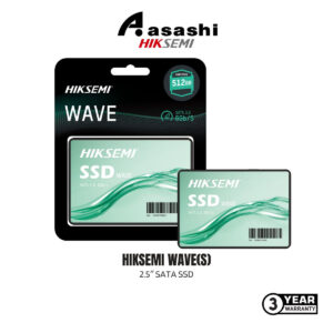 9b481faa07efa3f1ed039a54219f876b.jpeg Hiksemi Wave (S) 256GB/512GB/1024GB/2048GB Sata SSD