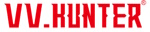 Sades VV.Hunter V98 Gasket Mount Mechanical Gaming Keyboard