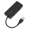 a02df2c9d161878d4ca7066ba86df32d.jpeg Targus ACH154 USB 3.0 4-Port Hub