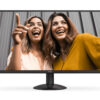 AOC 27B30H 27" 120Hz IPS Monitor (HDMI, VGA)