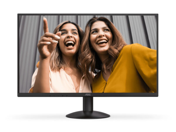 AOC 27B30H 27" 120Hz IPS Monitor (HDMI, VGA)