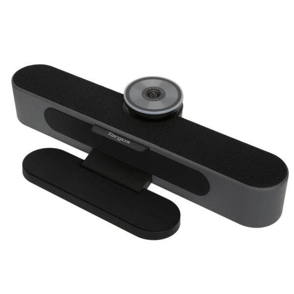 Targus AEM350 All-In-One 4K Video Conference System