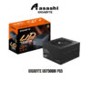 a724da00577e106c754fb9677c053bc6.jpeg Gigabyte UD750GM PG5 750W 80+ Gold, PCIE 5.0 ATX3.0 Full Modular Power Supply