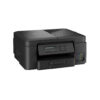 Brother DCP-T730DW AIO Ink Tank Printer