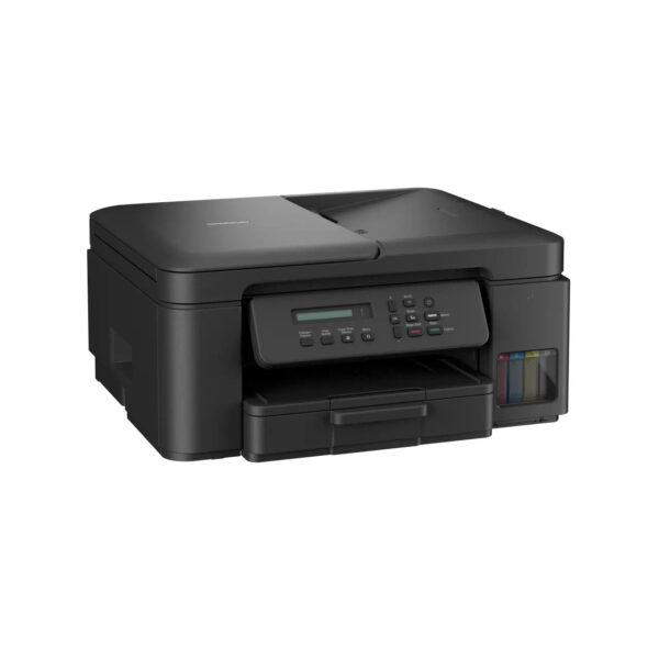 Brother DCP-T730DW AIO Ink Tank Printer