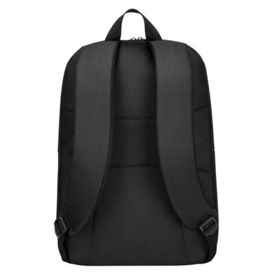 Targus TBB580 / TBB580GL-70 15.6" Safire Notebook Backpack - Black