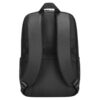 Targus 15.6" Safire Advanced Laptop Bag / Backpack TBB591 / TBB591GL-70