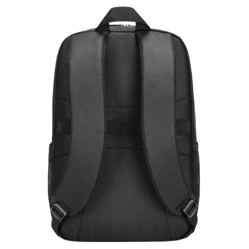 Targus 15.6" Safire Advanced Laptop Bag / Backpack TBB591 / TBB591GL-70