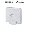 Fujifilm instax Link Wide Instant (Printer Only)