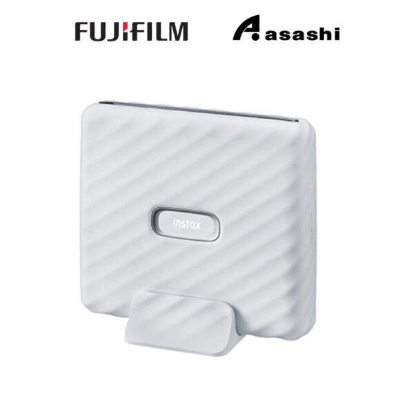 Fujifilm instax Link Wide Instant (Printer Only)