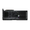 b2bfe406bd2e9bf5ed512bd20a3ecfc8.jpeg Gigabyte AORUS GeForce RTX 5070 MASTER 12G GDDR7 Graphic Card GV-N507SAORUS M-12GD