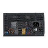 b7ff2cb3e3f83a25b86097956b854bbd.jpeg Cooler Master MWE 550W V3 650W V3 750W V3 80+ Bronze Power Supply
