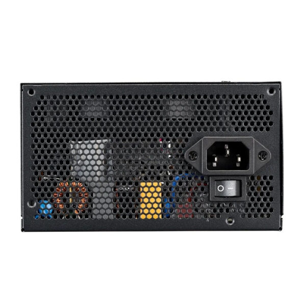 b7ff2cb3e3f83a25b86097956b854bbd.jpeg Cooler Master MWE 550W V3 650W V3 750W V3 80+ Bronze Power Supply