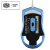 b872bc3d900a77f4fe4a6eca4a3ce695.jpeg Cooler Master MM310 SF6 Chun Li Gaming Mouse