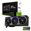 ASUS ROG Astral GeForce RTX 5090 32GB GDDR7 OC Edition Graphic Card