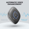 Anker PowerConf Bluetooth Speakerphone A3301