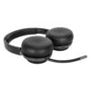 beefc0b7722169f1f63efd64a2ab707f.jpeg Targus AEH104AP-50 Wireless Bluetooth Stereo Headset
