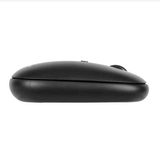 Targus Compact Multi-Device Dual Mode Antimicrobial Wireless Mouse AMB581AP / B581 / AMB581