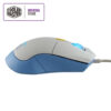 bfffd934ae6d326986f1ed9e1a501baa.jpeg Cooler Master MM310 SF6 Chun Li Gaming Mouse