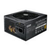 c107eb8dacb09ff8255cdf9b1dce2cec.jpeg Cooler Master MWE 650W V2 / 750W V2 / 850W V2 80+ Gold, Full Modular Power Supply