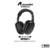 c11d6582a28d7d62c575d7b9776d7e8d.jpeg SonicGear AirPhone 6 Bluetooth 5.0 Headphones With Mic | Up to 10 Hours PlayTime