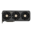 ZOTAC GAMING GeForce RTX 5070 TI SOLID CORE OC 16GB GDDR7 Graphic Card ZT-B50710J2-10P