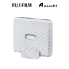 Fujifilm instax Link Wide Instant (Printer Only)