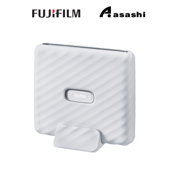Fujifilm instax Link Wide Instant (Printer Only)