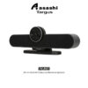 Targus AEM350 All-In-One 4K Video Conference System