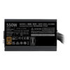 cf8e470223bcdc02d2fe4afba6a64844.jpeg Cooler Master MWE 550W V3 650W V3 750W V3 80+ Bronze Power Supply