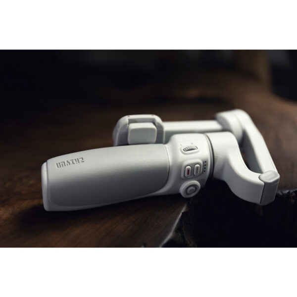 ZHIYUN SMOOTH Q4 Stabilizer (Tripod / Type-C Charging Cable)