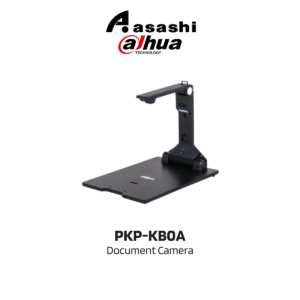 Dahua PKP-KB0A Document Camera