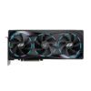 d8547517f61af4364b7f6e4bd60db76b.jpeg Gigabyte AORUS GeForce RTX 5070 MASTER 12G GDDR7 Graphic Card GV-N507SAORUS M-12GD