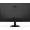 AOC 27B30H 27" 120Hz IPS Monitor (HDMI, VGA)