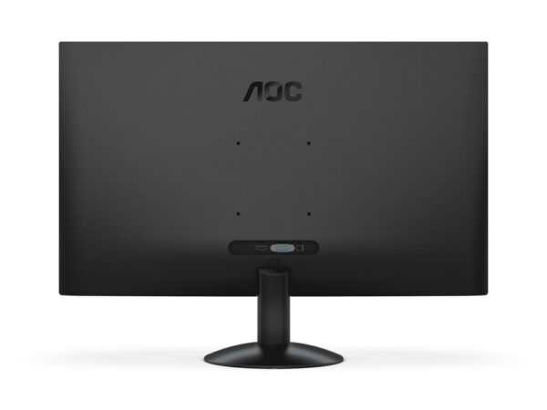 AOC 27B30H 27" 120Hz IPS Monitor (HDMI, VGA)