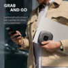 Anker PowerConf Bluetooth Speakerphone A3301