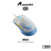e027f726cbe617a3524fa7bbfe6ef6f3.jpeg Cooler Master MM310 SF6 Chun Li Gaming Mouse