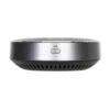 Targus AEM105AP-50 Bluetooth Mobile Speakerphone