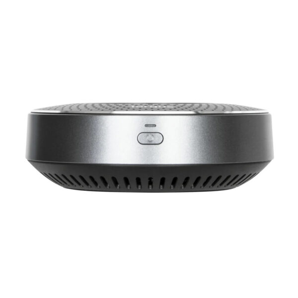 Targus AEM105AP-50 Bluetooth Mobile Speakerphone
