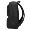 Targus 15.6" Safire Advanced Laptop Bag / Backpack TBB591 / TBB591GL-70