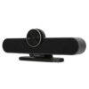 Targus AEM350 All-In-One 4K Video Conference System