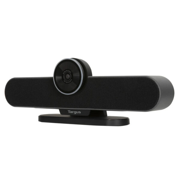 Targus AEM350 All-In-One 4K Video Conference System