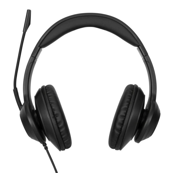 e9dc1e3a8f10c3673348e8ab44718de8.jpeg Targus AEH102-AP-50 Wired Stereo Headset