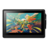 Wacom Cintiq 16 15.6" Interactive Pen Display FHD, 16.7 Million (DTK-1660/K1-CX)