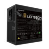 eac17d19ba4a6708353393573f957822.jpeg Gigabyte UD750GM PG5 750W 80+ Gold, PCIE 5.0 ATX3.0 Full Modular Power Supply