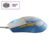eb9a32bd1fb6f0b86478cce2b40d1990.jpeg Cooler Master MM310 SF6 Chun Li Gaming Mouse