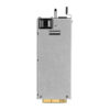 TP-Link PSM500-AC 500 W AC Power Supply Module