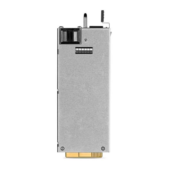 TP-Link PSM500-AC 500 W AC Power Supply Module